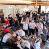 24-emder-ergometer-regatta_feb 23 2019_011 